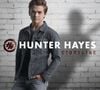 3. Hunter Hayes - "Storyline"