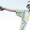 James Franco flingue "Spring Breakers 2", les producteurs lui répondent