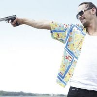 James Franco flingue "Spring Breakers 2", les producteurs lui répondent