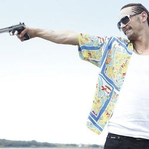 James Franco flingue le projet de suite de "Spring Breakers"