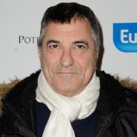 Europe 1 : Jean-Marie Bigard écarté de la bande de Laurent Ruquier