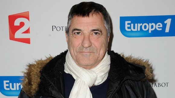 Europe 1 : Jean-Marie Bigard écarté de la bande de Laurent Ruquier