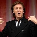 Malade, Paul McCartney annule ses concerts au Japon