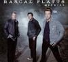 5. Rascal Flatts - "Rewind"