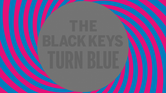 Charts US : Michael Jackson privé de numéro un avec "Xscape"