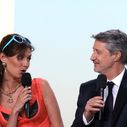 "Le Grand Journal" de Canal+ : Doria Tillier ne sera plus Miss Météo à la rentrée