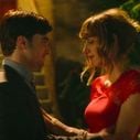 Bande-annonce : Daniel Radcliffe s'essaie à la comédie romantique dans "The F Word"