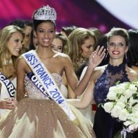 Réforme territoriale : aucun changement pour "Miss France" pour le moment