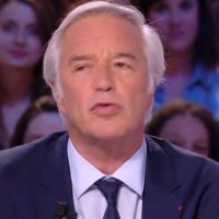 Exil fiscal d'Arthur : les politiques s'indignent