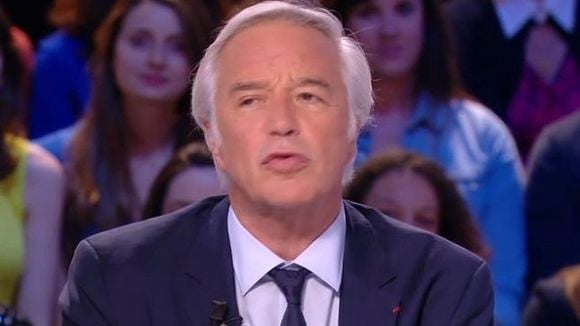 Exil fiscal d'Arthur : les politiques s'indignent