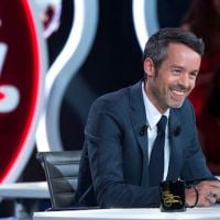 Audiences : "Le Petit Journal" de Yann Barthès à un très haut niveau