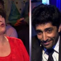 "On n'demande qu'à en rire" : Vif accrochage entre le jury, Bruno Guillon et Noman Hosni