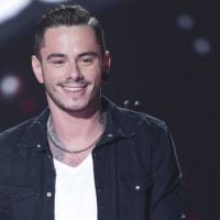 "The Voice" 2014 : Maximilien Philippe intègre la comédie musicale "Love Circus"