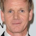 "Cauchemar en cuisine" : Gordon Ramsay arrête la version originale après 10 ans