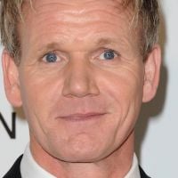 "Cauchemar en cuisine" : Gordon Ramsay arrête la version originale après 10 ans