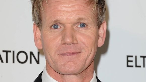 "Cauchemar en cuisine" : Gordon Ramsay arrête la version originale après 10 ans