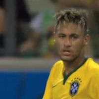 Le Mondial, ce n'est pas que du foot (Jour 11) : Les médias se passionnent pour les coiffures des joueurs