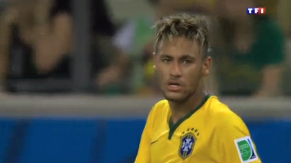 Le Mondial, ce n'est pas que du foot (Jour 11) : Les médias se passionnent pour les coiffures des joueurs