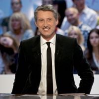 Face à France/Nigeria, "Touche pas à mon poste" et "Le Grand Journal" en best-of ce soir