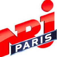 NRJ Paris a cessé d'émettre la nuit dernière