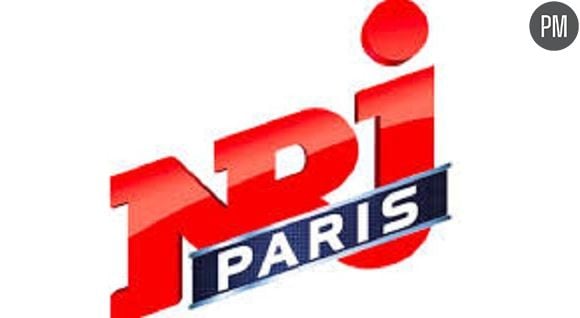 NRJ Paris a cessé d'émettre la nuit dernière