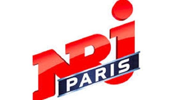 NRJ Paris a cessé d'émettre la nuit dernière