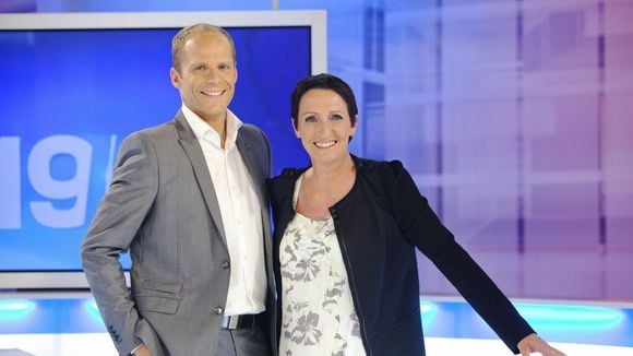 France 3 en 10 chiffres surprenants