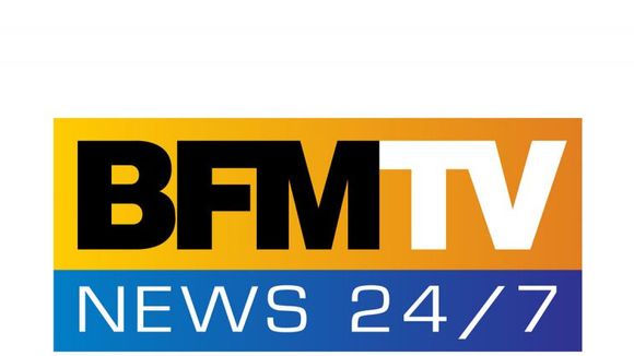 NextRadioTV (BFMTV) dépose plainte contre TF1 pour abus de position dominante