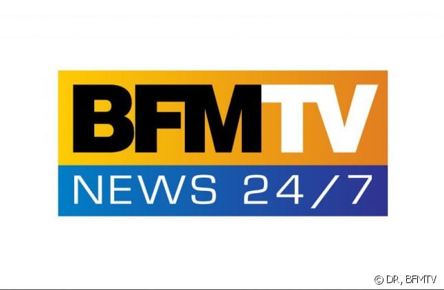 BFMTV s'inquiète de la possible arrivée de France 24 sur la TNT gratuite d'Ile-de-France