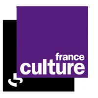 France Culture : L'auto-interview d'Alain Veinstein mise en ligne sur internet