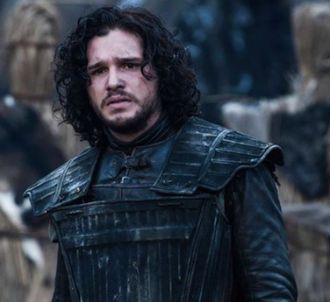 'Game of Thrones' domine les nominations aux Emmy Awards