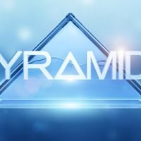 Audiences : "Pyramide" se maintient très bien malgré la Coupe du monde