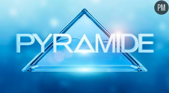 Bon maintien pour "Pyramide" sur France 2