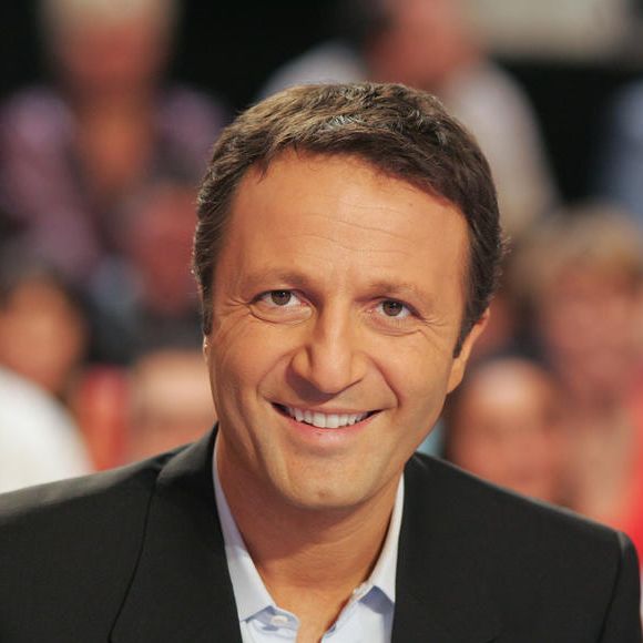 Moyenne d'Arthur pour la saison : 5/10.