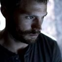 "The Fall" saison 2 : première bande-annonce avec Gillian Anderson et Jamie Dornan