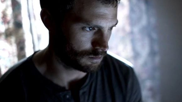 "The Fall" saison 2 : première bande-annonce avec Gillian Anderson et Jamie Dornan