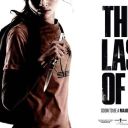 Affiche de "The Last of Us" dévoilée au Comic-Con 2014