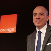 Orange ne proposera pas Netflix à ses abonnés