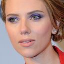 Scarlett Johansson est la 7ème actrice la mieux payée d'Hollywood en 2014