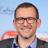 Dany Boon évoque ses débuts difficiles : "J'étais quasiment à la rue"