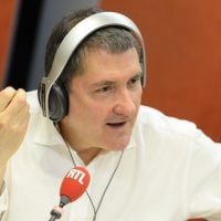 Yves Calvi : "J'avais peut-être besoin de me mettre en danger"