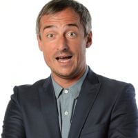 Sébastien Thoen, nouvel animateur du "Journal du hard" sur Canal+