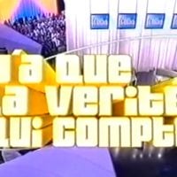 "Y'a que la vérité qui compte" bientôt de retour ?