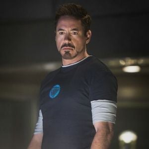 Robert Downey, Jr. affirme qu'il n'y a pas de "Iron Man 4" en préparation