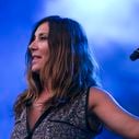 Zazie remplace Garou dans "The Voice" saison 4