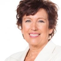 Roselyne Bachelot, invitée spéciale de puremedias.com