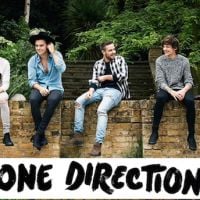 One Direction dévoile "Steal My Girl", son nouveau single