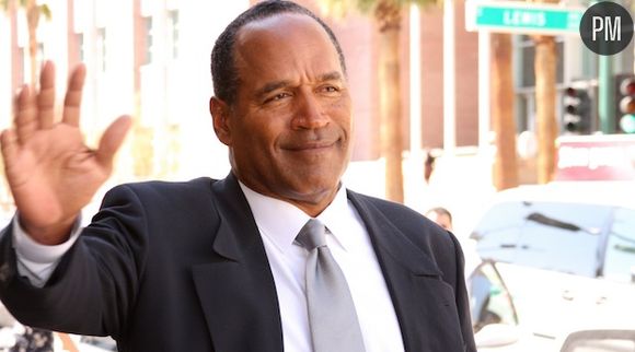 "American Horror Story" va avoir un spin-off sur l'affaire O.J. Simpson