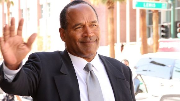 "American Horror Story" : Un spin-off sur l'affaire O.J. Simpson