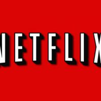 Netflix : SFR grille tout le monde